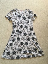 Catch Kidston dress size 10