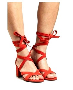 sam edelman women's sheri heeled sandal