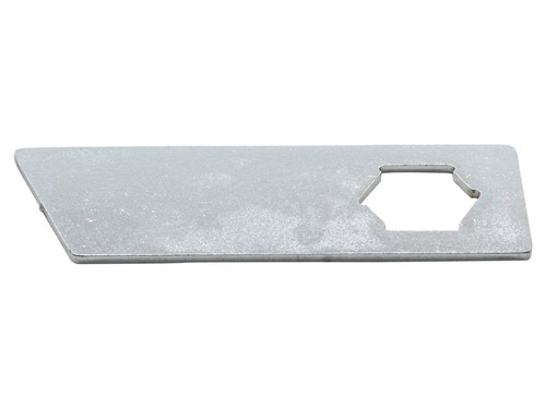 Messersatz (21 Stück) passend für MTD VG 40 BM 16CH5AMQ600 Vertikutierer - Bild 4 von 4