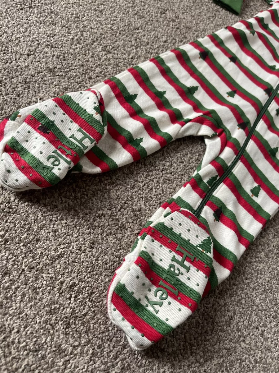 Hatley sleepsuit sales