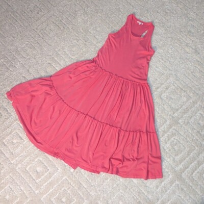 gypsy 05 maxi dress Gypsy Maxi Dress All Sizes - Stretch Bodice