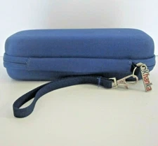 Khanka Hard Travel Case Replacement for Anker PowerCore II 20100 Speed Quick