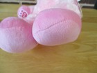 Bild 9 von 9