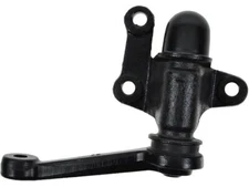 DIY Solutions 91PV94M Front Idler Arm Fits 1989-1995 Toyota Pickup RWD