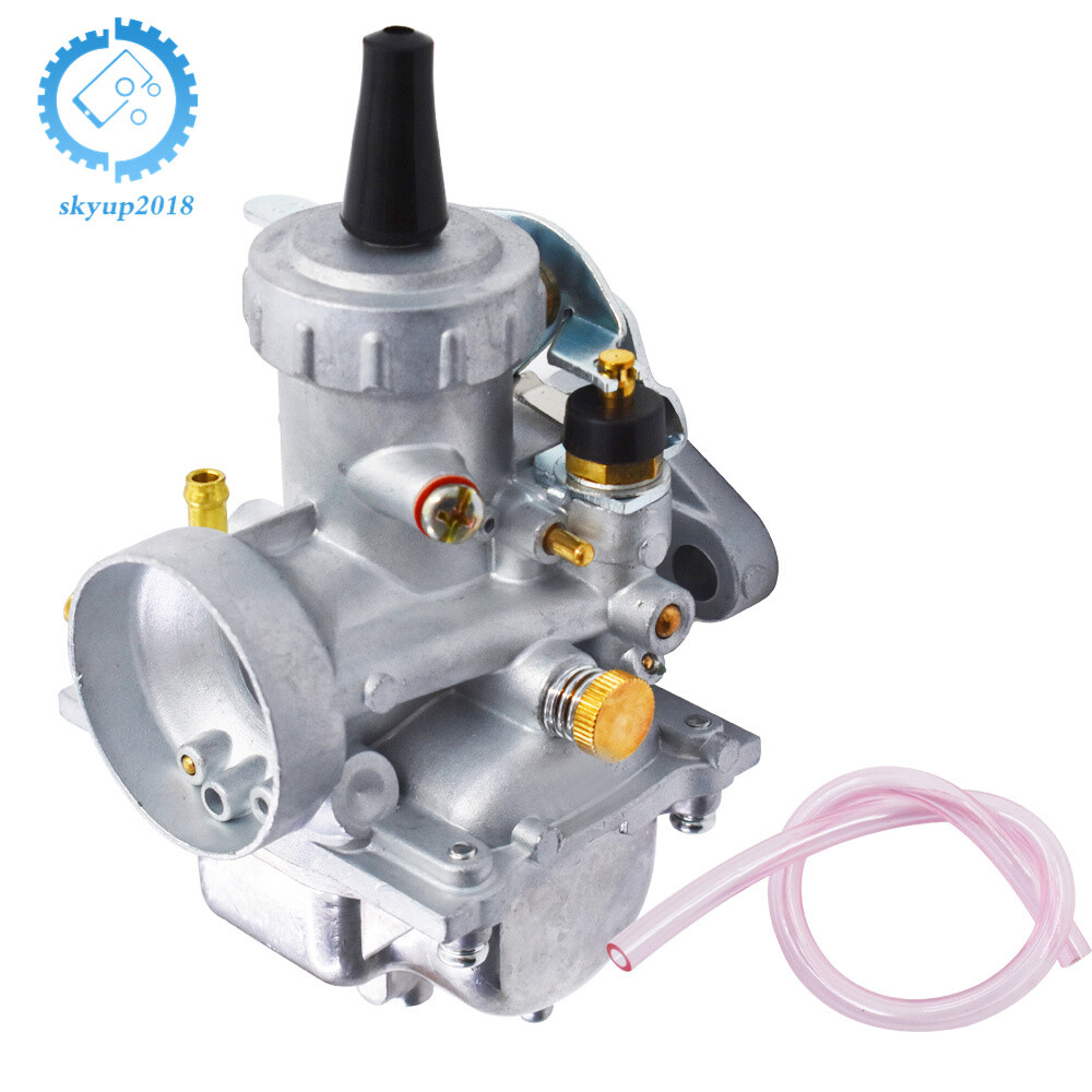 Carburetor For Suzuki RV125 Tracker RV 1251972 1973 74 1975