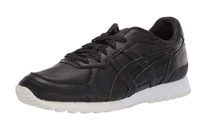 Onitsuka Tiger Colorado Eighty Five Classic Sneaker Women Size 9 M