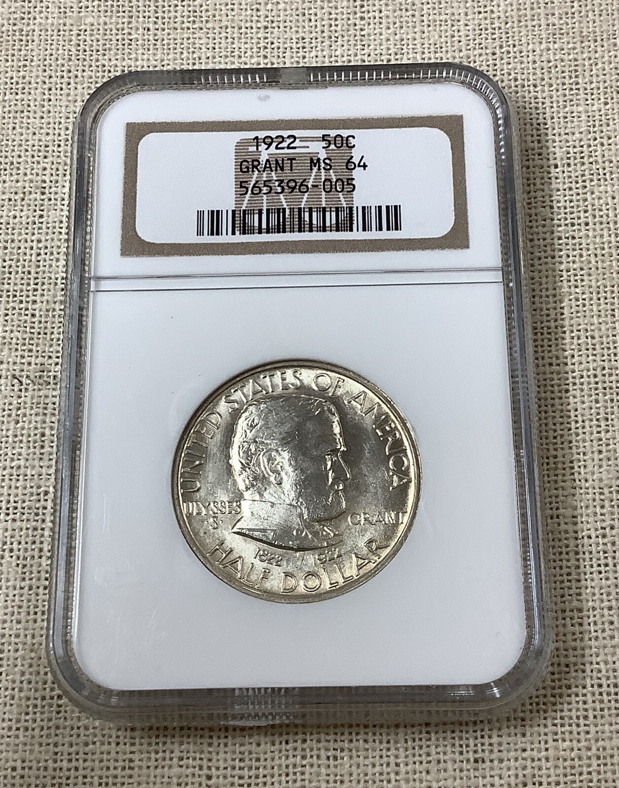 Picture 1 of 2