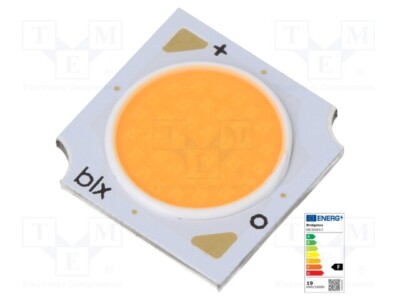 1 Stück, Leistungsdioden BXRE-30G1000-B-73 /E2DE