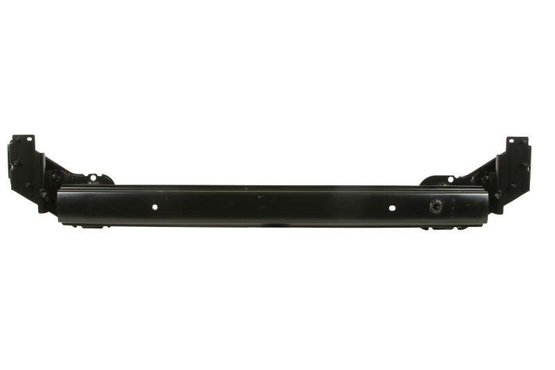 Rear Bumper Support Reinforcement For: PEUGEOT 3008 06.09-09.16