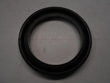 STEMCO 381-0034 WHEEL SEAL