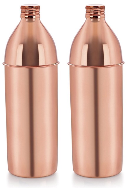 water bottle best quality