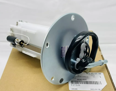 maimero　1207 Plush Keychain My Melody Crying Ver. Sanrio My Melody 50th