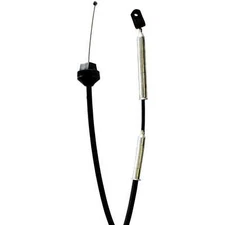 Accelerator Cable  Pioneer  CA8422