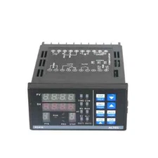 PC410 Temperature Controller Temperature Controller Meter for BGA Rework Station