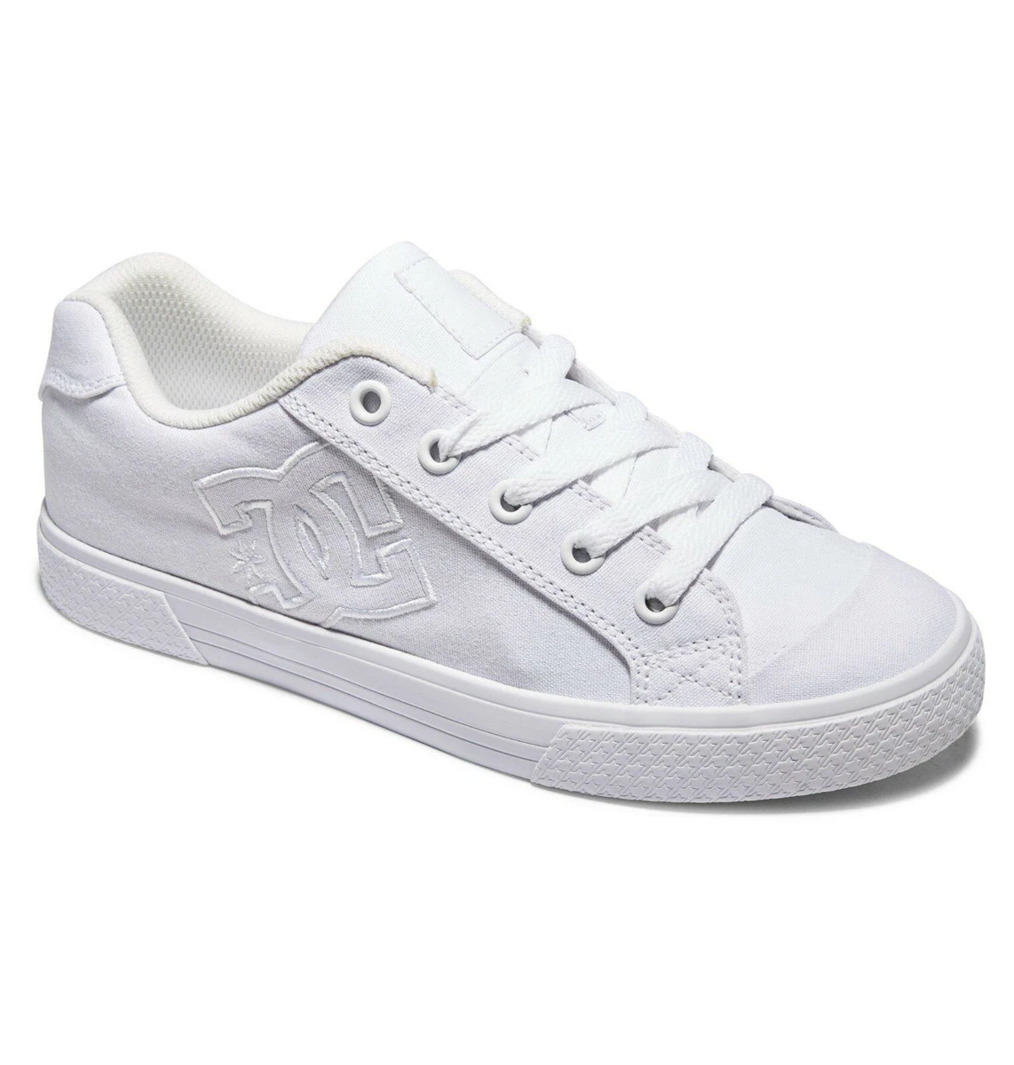 Dc scarpe da ragazza cheap