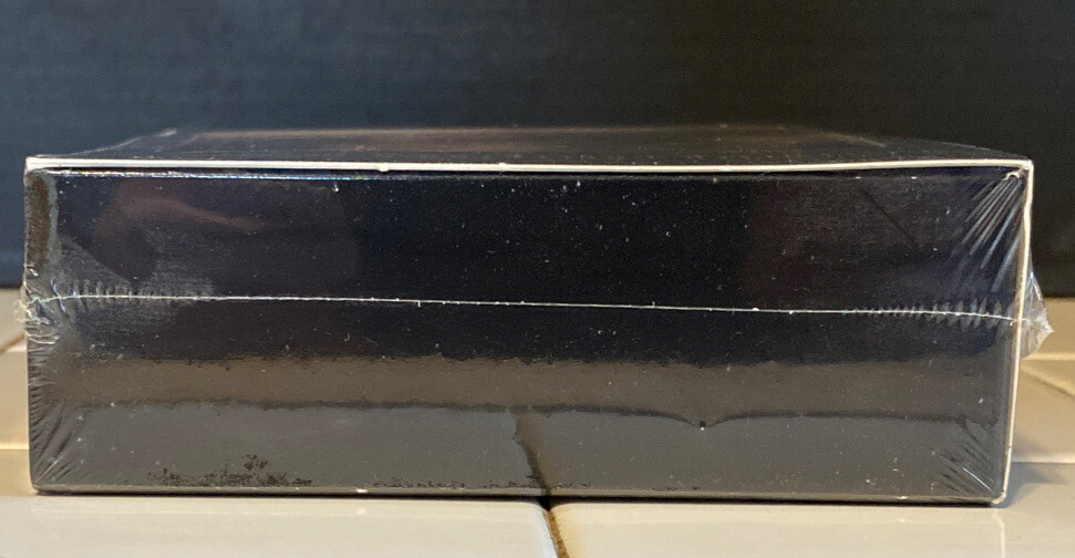 Picture 5 of 17