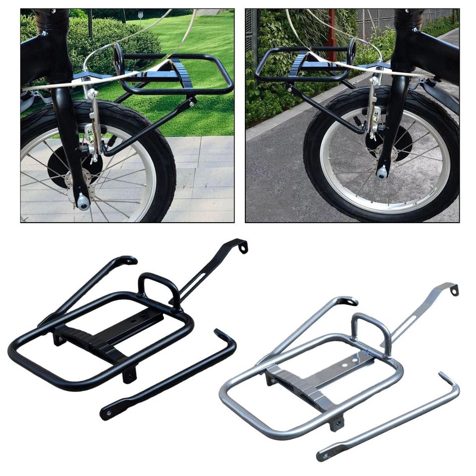 Fahrradträger Gepäckträger Pizza Zubehör Gepäckträger