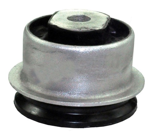 REAR SUSPENSION TRAILING ARM AXLE BUSH FITS SAAB 9-5 1998-2009 90495585 9191309 - Picture 7 of 7