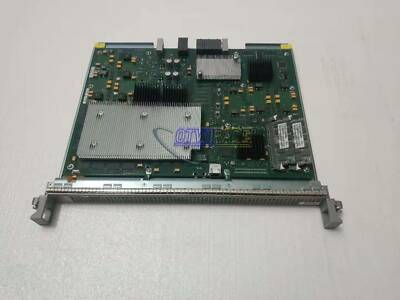 ONE Cisco ASR1000-ESP20 USED