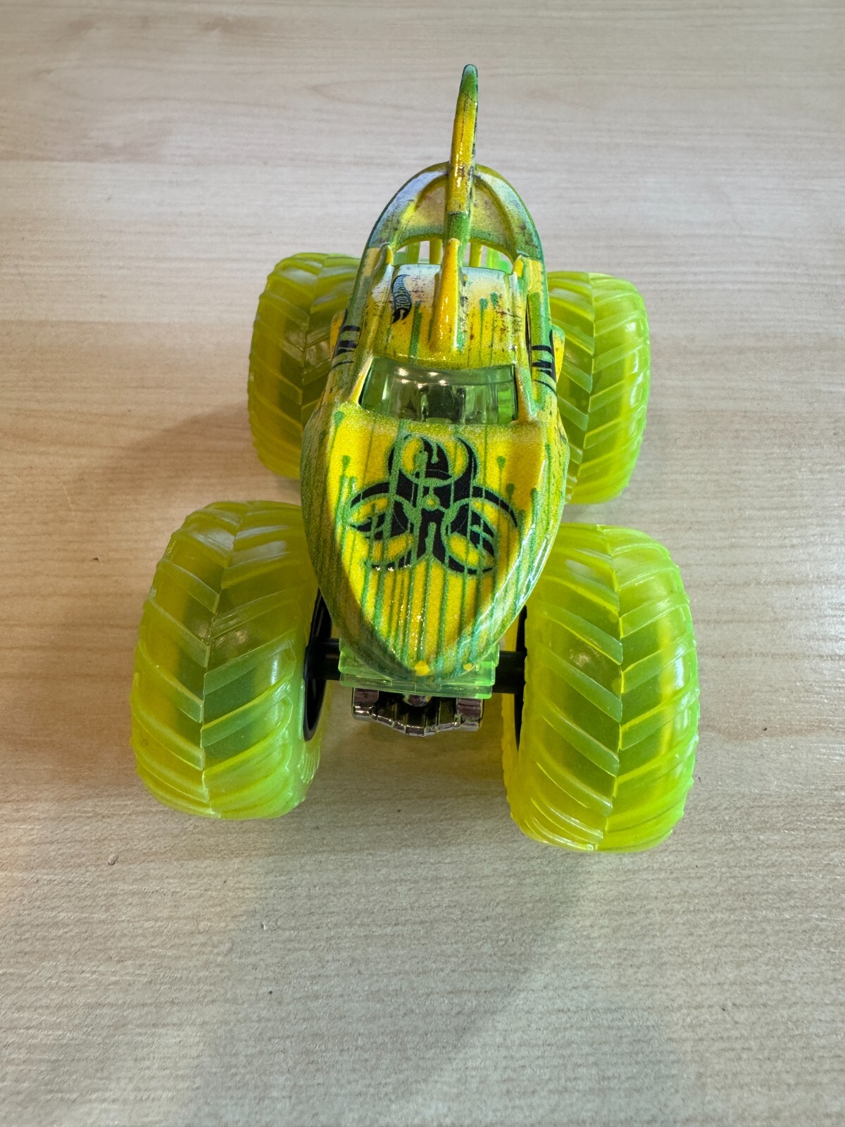 Bild 178 von 752