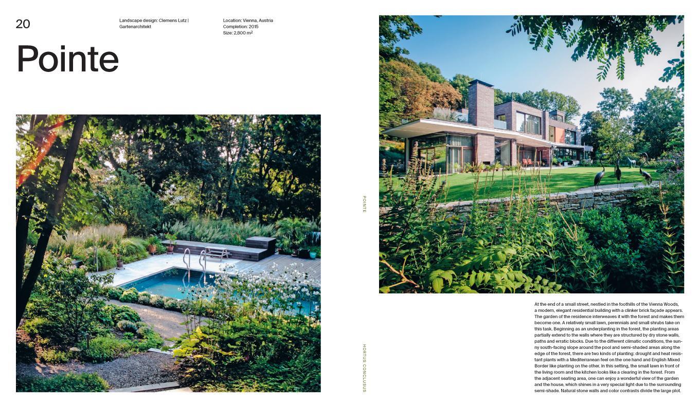 Thumbnail - Hortus Conclusus Chris Van Uffelen