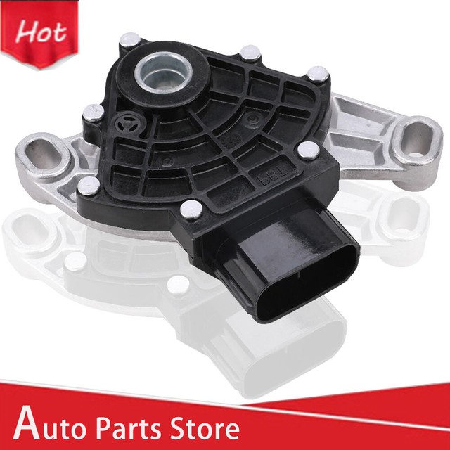 New Neutral Safety Switch for Toyota RAV4 Camry Corolla Lexus Pontiac