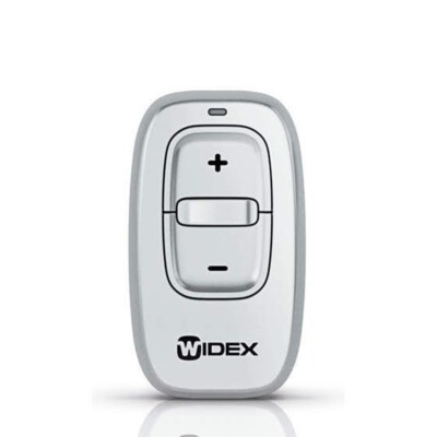 Widex RC-DEX - Hörgerät Fernbedienung