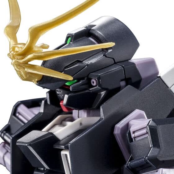Bandai HG 1/144 Gundam TR-6 Wondwart Psycho Blade Custom A.O.Z.RE