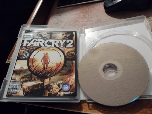PlayStation 3 Games ~ Most with Manuals! - Picture 151 of 533