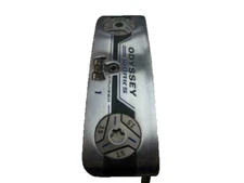ODYSSEY WORKS CRUISER #1 33INCH PUTTER GOLF CLUBS