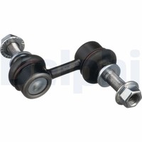Delphi Koppelstange Stabilisator TC5514 FüR Legacy 5 Station Wagon BR BM AWD BMD