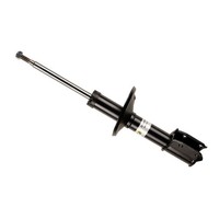Bilstein StoßDäMpfer B4 22-122469 Vorderachse FüR Renault Logan Logan I Logan I