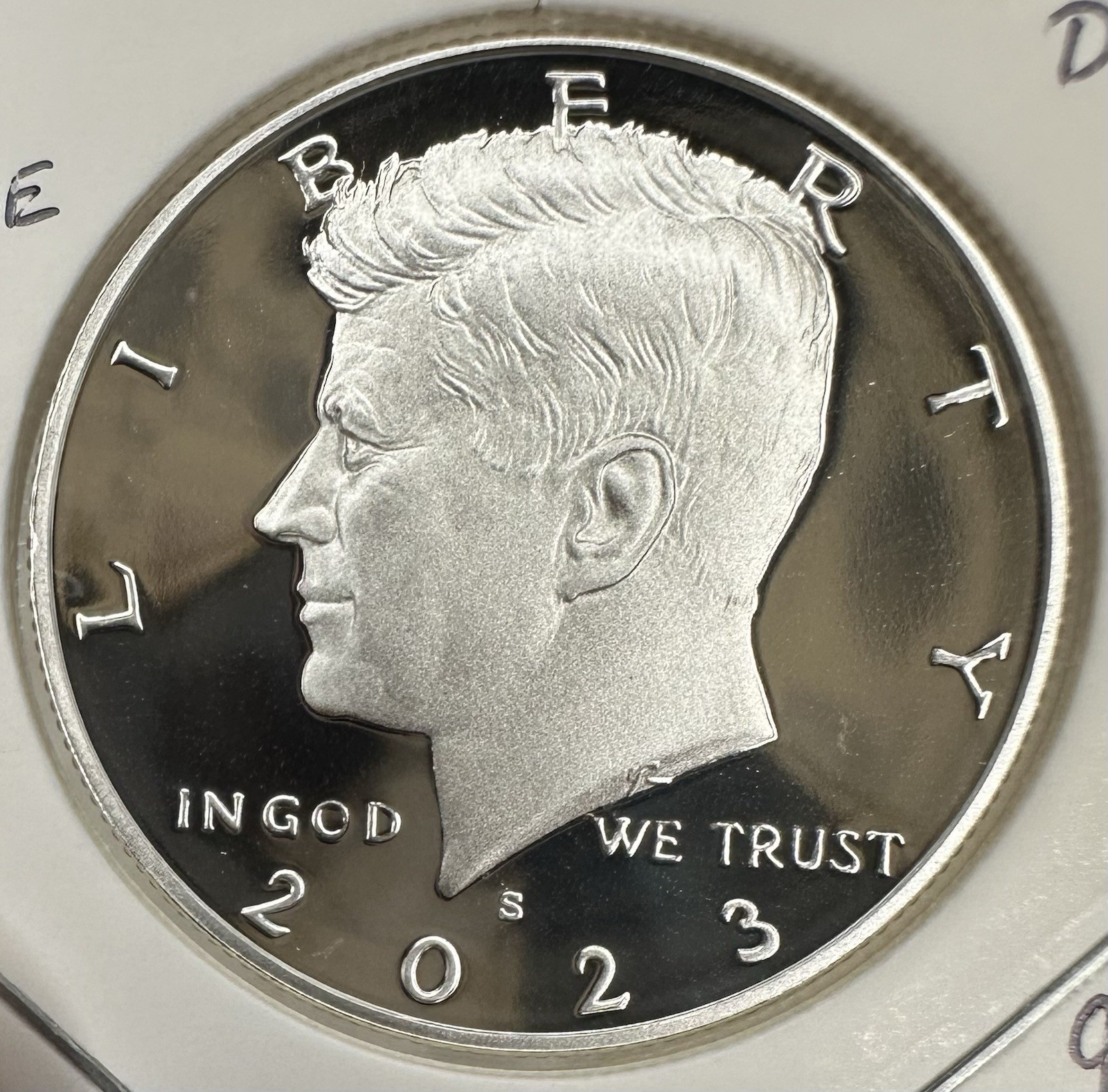 Picture 1 of 4