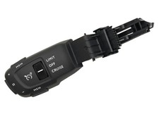 PSA Peugeot 3008 508 5008 Citroen DS 3 7 9 Tempomat Tempomatschalter 98133622ZD