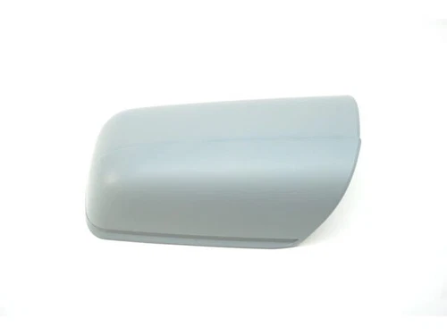 Right Door Mirror Housing For 1996-1999 Mercedes S320 1997 1998 JS872ZG