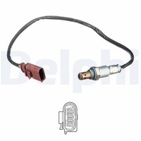 Delphi ES21089-12B1