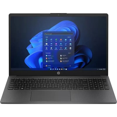 HP Notebook Intel Core i7-1355U / 16GB RAM / SSD / WIN11