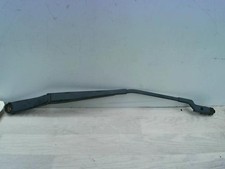 SCHEIBENWISCHER RECHTS VORNE Hyundai i30 (FD) 983212L000