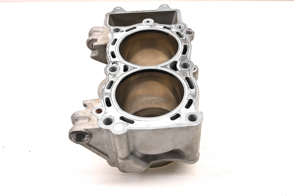 Cilindro Kawasaki Ninja 650R EX650A 07 Foto 2 de 4