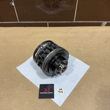 Nexen F-450 Pneumatic Clutch/Brake 0.750 Pilot Mount Shaft Bore ~ Warranty