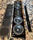 Sunfire XT Series Cinema Ribbon CRS-3C 440W 6Ohm Center Channel Speaker — photo 1