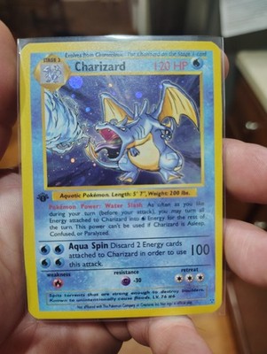 evolving booster box Pokemon TCG: Sword & Shield