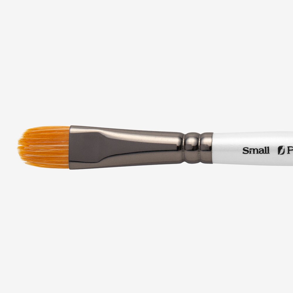 Pro Arte : Terry Harrison Special Effects Brush : Natural Hair : Series 65K :...