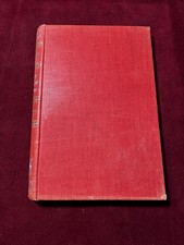 Mary Lavin The Becker Wives & Other Stories 1st Edition 1946 Michael Joseph LTD