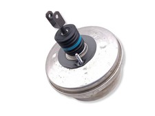 Mercedes-Benz Gle W167 2020 Bremse Vakuum Booster Servo A1674300000 AMD231255