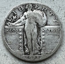  on The Hot Collector