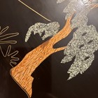 Foto 16 di 16