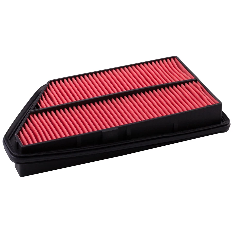 Filtro de Ar do Motor ECOGARD XA4642 Premium|Serve para Acura Integra 1993-90 - Imagem 2 de 4