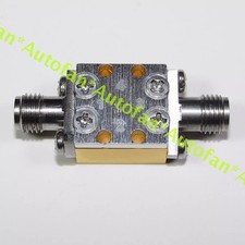 Dipper input 8-24 GHz output 16-48 GHz 15 dBm #tp