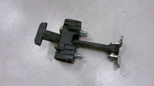 Feststeller Türfangband (tür hinten) Links Alfa Romeo 159 2.4 Jtdm 20V DPF Bj